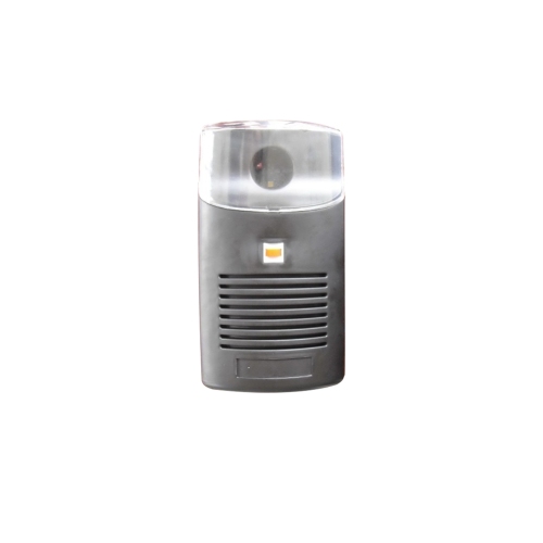 Rolling shutter RSO5002 control unit Rolling shutter RSO5002 control unit